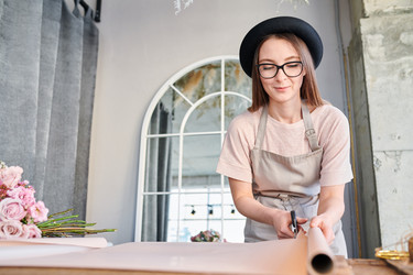 Similar image 20864574