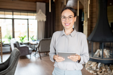 Similar image 20861270