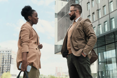 Similar image 20821226