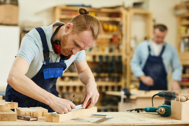 Similar image 20852200