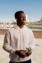 Similar image 20807414