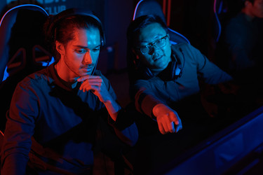 Similar image 20827180