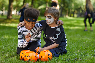 Similar image 20799349