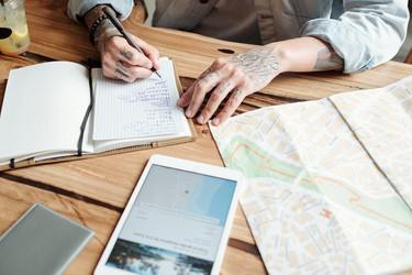 Similar image 20809411