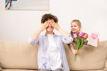 Similar image 20873740