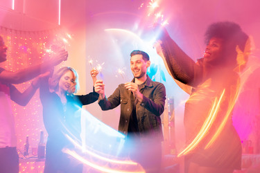 Similar image 20809946