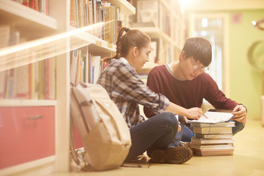 Similar image 20834774