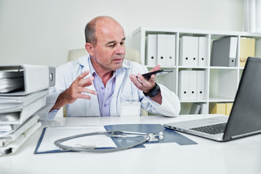 Similar image 20863848