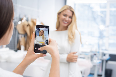 Similar image 20808474