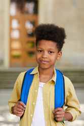 Similar image 20829706