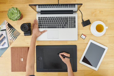 Similar image 20870919