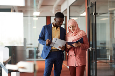 Similar image 20809260