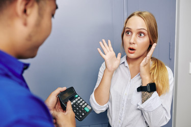 Similar image 20822567