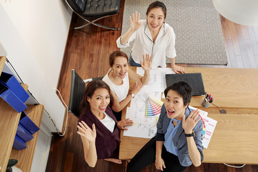 Similar image 20881612