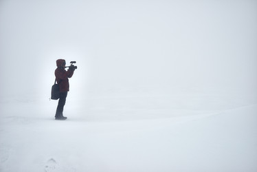 Similar image 20808726