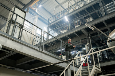 Similar image 20824594