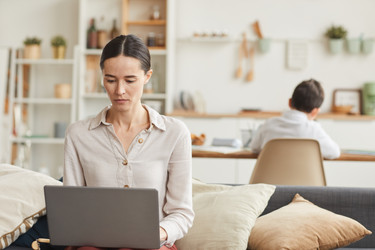 Similar image 20805404