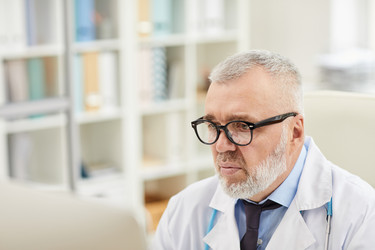 Similar image 20884938