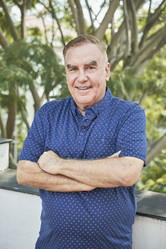 Similar image 20872054