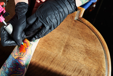 Similar image 20797331