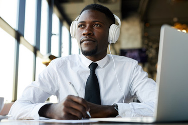 Similar image 20887364