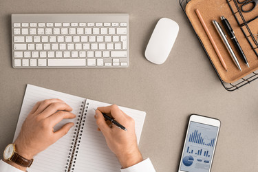 Similar image 20793578