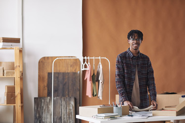 Similar image 20806575