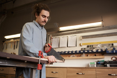 Similar image 20879111