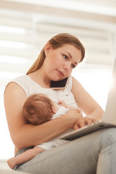 Similar image 20870234