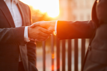 Similar image 20826774