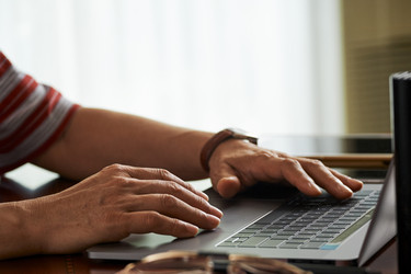 Similar image 20861227