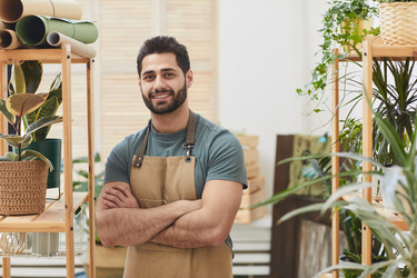 Similar image 20822324