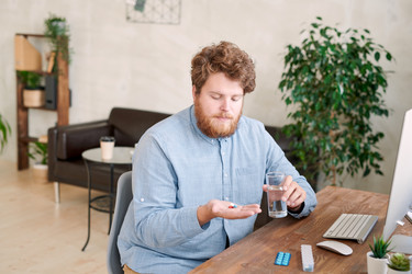 Similar image 20827369