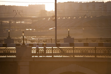 Similar image 20804966