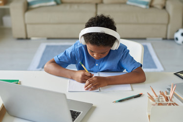 Similar image 20789324