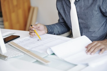 Similar image 20857406