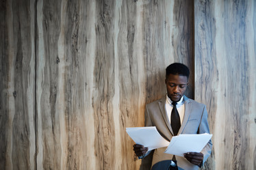 Similar image 20870903