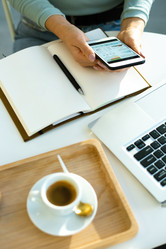 Similar image 20833408