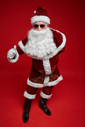 Similar image 20854689