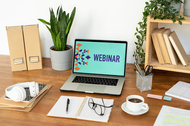 Similar image 20886778