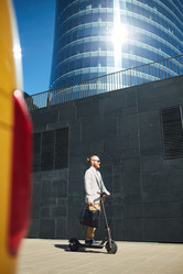 Similar image 20872546