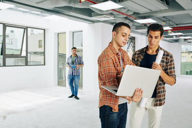 Similar image 20836092