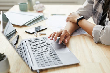 Similar image 20804061