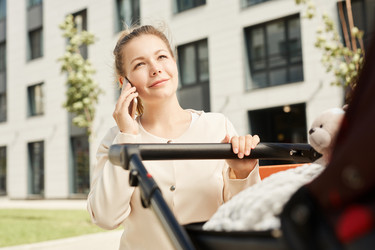 Similar image 20886555