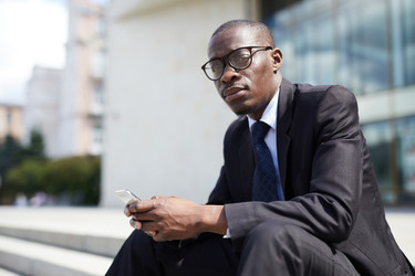 Similar image 20889577