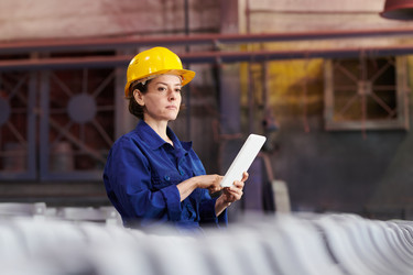 Similar image 20863355