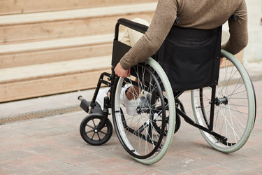 Similar image 20857690