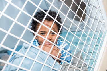 Similar image 20861323