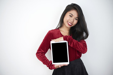 Similar image 20872066