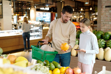 Similar image 20872859